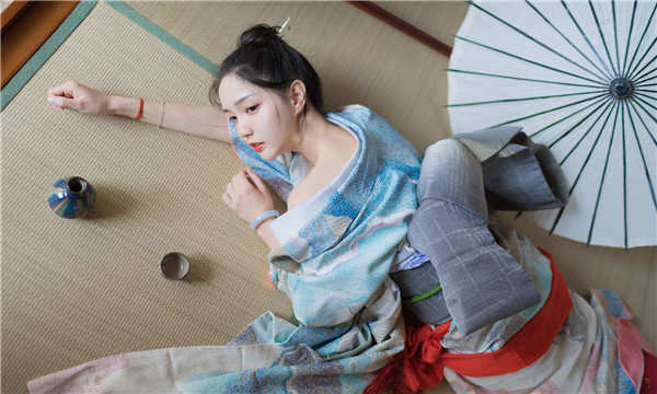 志仲镇男人不结婚可以试管要个孩子吗｜男人不结婚可以试管要个孩子吗知乎