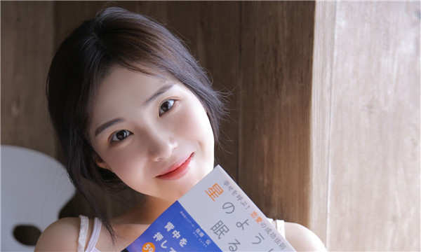 志仲镇包生男孩多少钱？了解代怀生子的费用与流程