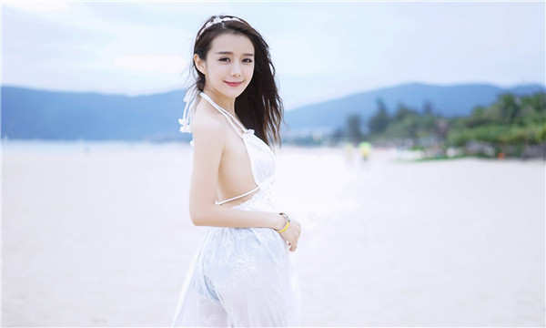 志仲镇试管婴儿代怀生子的解决方案：为不孕不育患者家庭带来希望