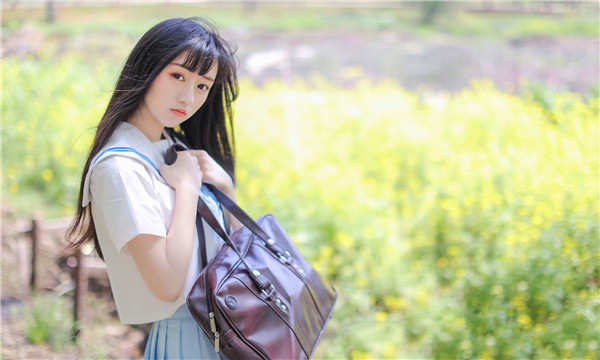 志仲镇试管生子助孕机构——为不孕不育家庭开启圆梦之旅