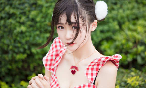志仲镇供卵试管婴儿｜供卵试管婴儿长得像谁