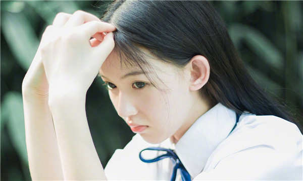 志仲镇供卵代怀是什么意思｜供卵自怀的成功率高吗