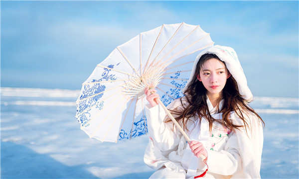 志仲镇试管代怀生子多少钱一个？助孕之路的费用分析与方案选择