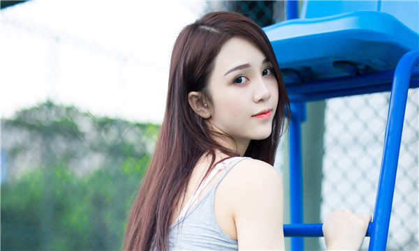 志仲镇三胎想要儿子可以做试管吗｜包生男孩就找第三代试管