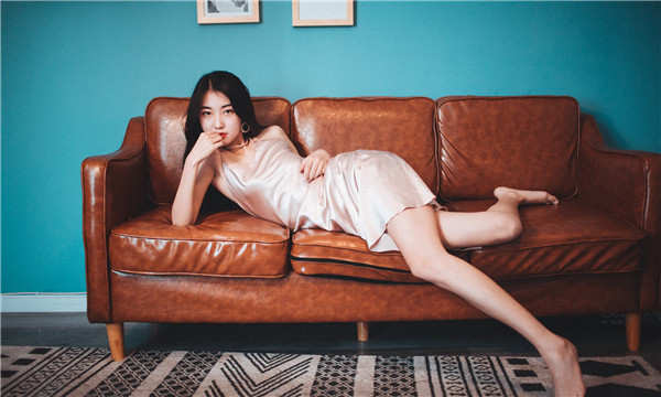 志仲镇试管供卵代怀生子机构的选择与保障