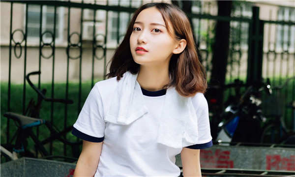志仲镇试管婴儿男孩费用大概要多少钱左右？实际情况解析！