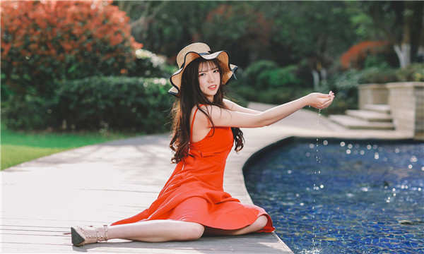 志仲镇老婆不能生孩子怎么找人生孩子｜老婆不能生育怎么安慰