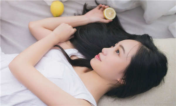 志仲镇代怀生子什么意思｜代怀是什么