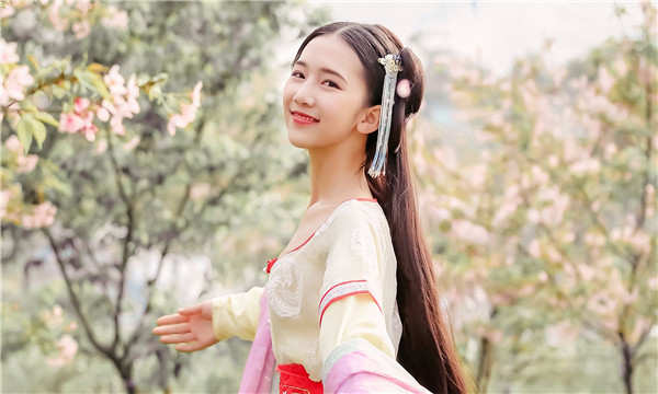 志仲镇试管婴儿 生男孩｜试管婴儿生男孩多还是女孩多？