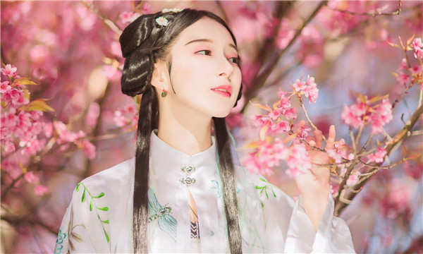 志仲镇供卵试管婴儿：助您实现家庭梦想的科学方案