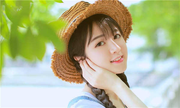 志仲镇试管代怀生子需要多少钱？全面解析费用构成与选择方案
