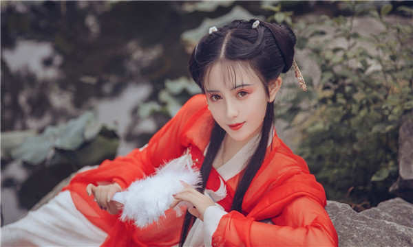 志仲镇借卵做试管的费用｜国内哪有借卵生子医院