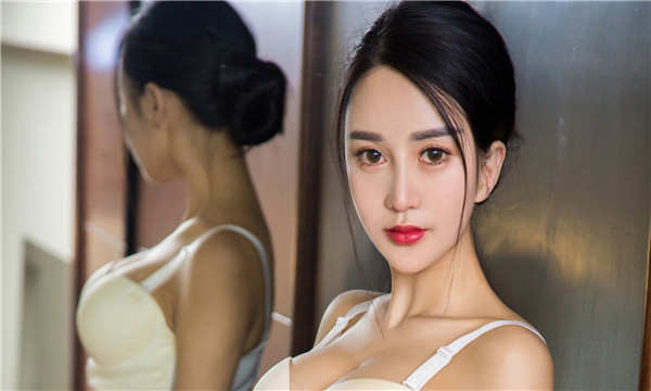 志仲镇借卵试管代怀生子的详细流程与注意事项