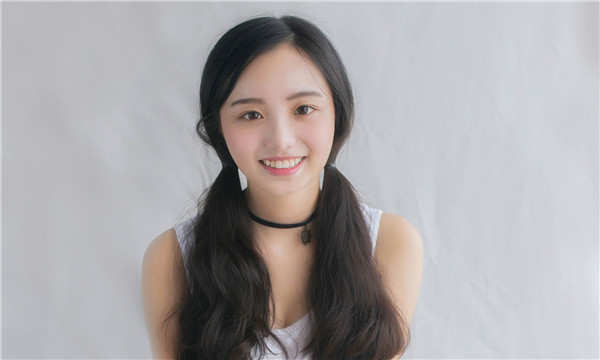 志仲镇试管代怀生男孩还是女孩｜试管代怀生男孩还是女孩好