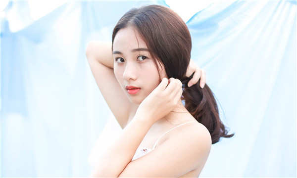 志仲镇试管包生男孩多少钱？助孕家庭的福音