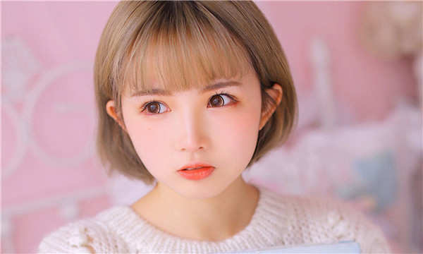 志仲镇包生男孩就找第三代试管｜40岁以上做几代试管