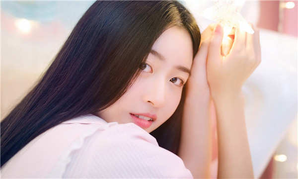 志仲镇三代试管婴儿包成功医院｜40岁以上做几代试管
