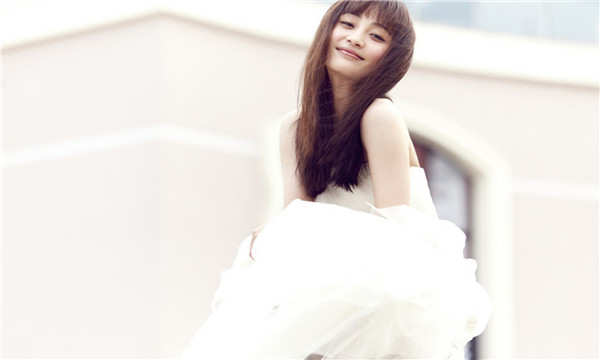 志仲镇试管代怀生子公司｜试管婴儿找人代生违法吗