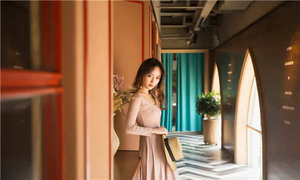 志仲镇做试管包做成功多少钱｜试管婴儿包成功医院