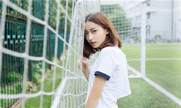 志仲镇试管生子机构排名,试管婴儿机构排名
