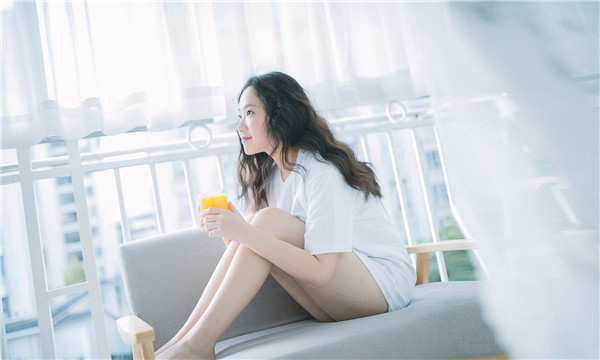 志仲镇私人代怀助孕