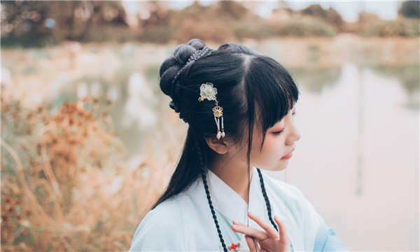 志仲镇试管助孕生子多少钱？了解真实费用让你更安心