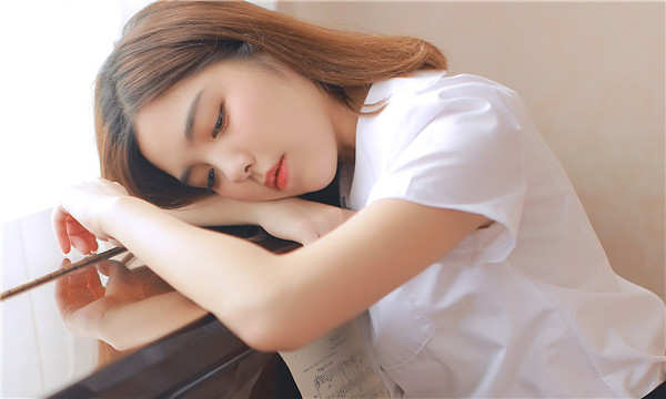 志仲镇试管代怀生子多少钱一个，助您实现育儿梦想