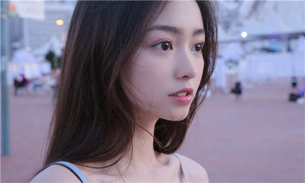 志仲镇借卵代生机构｜借卵生子的费用是多少