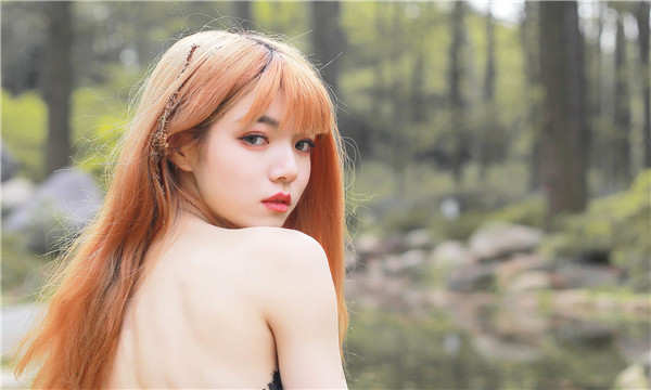 志仲镇贝宝助孕助孕生子，带您实现家庭完整的美好愿望